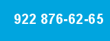 922 876-62-65